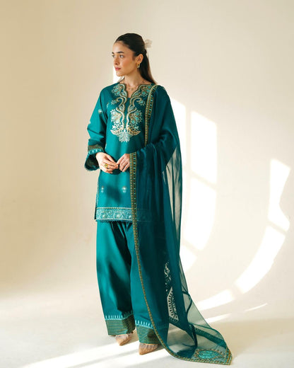 AIMA 3PC