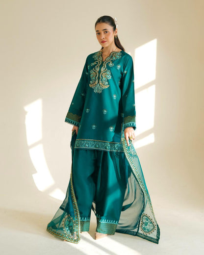 AIMA 3PC