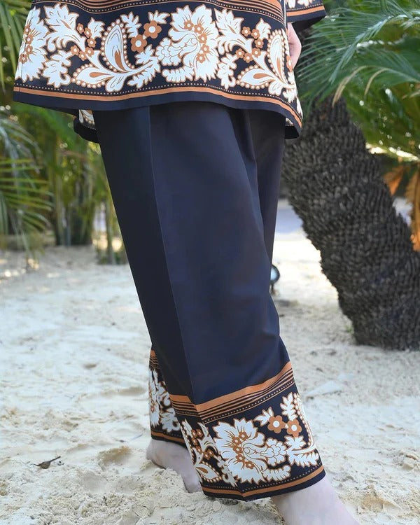 PLAM GOLD DIGITAL CORD SET