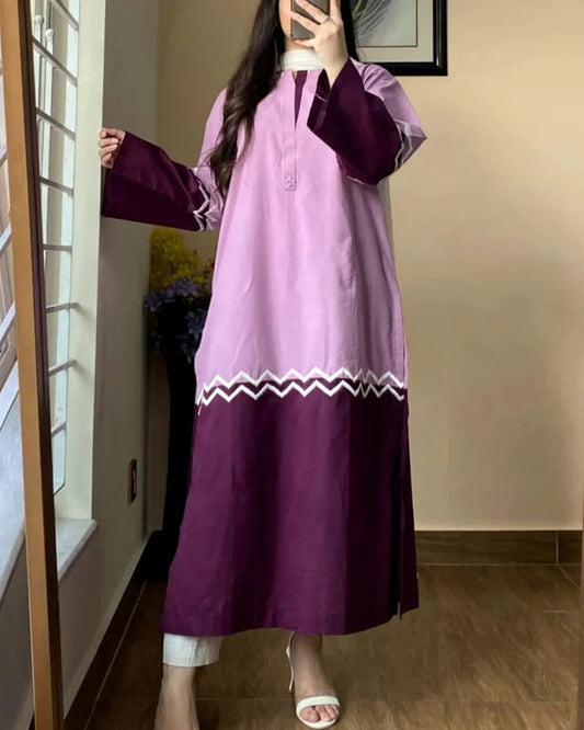 FARWA CORD SET